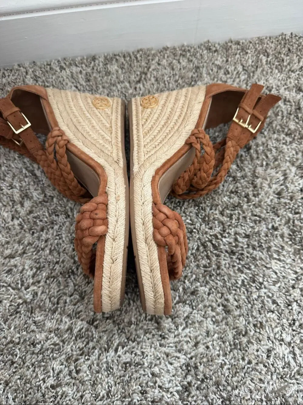 Tory Burch tory burch